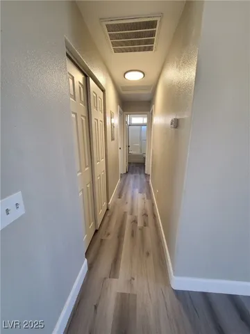 $1,200 | 1960 Haiwee Street, Unit B, Pahrump, NV 89048