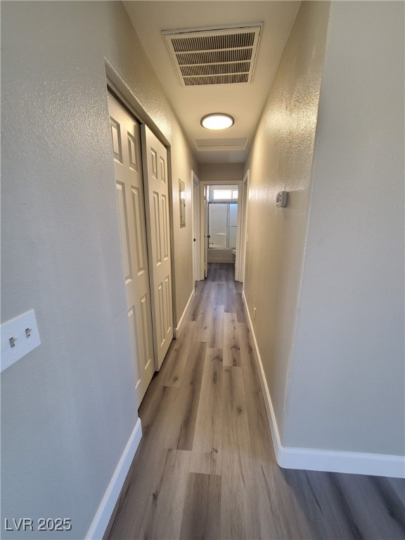 1960 Haiwee Street, Unit B Pahrump, NV 89048 - Photo 5 of 13