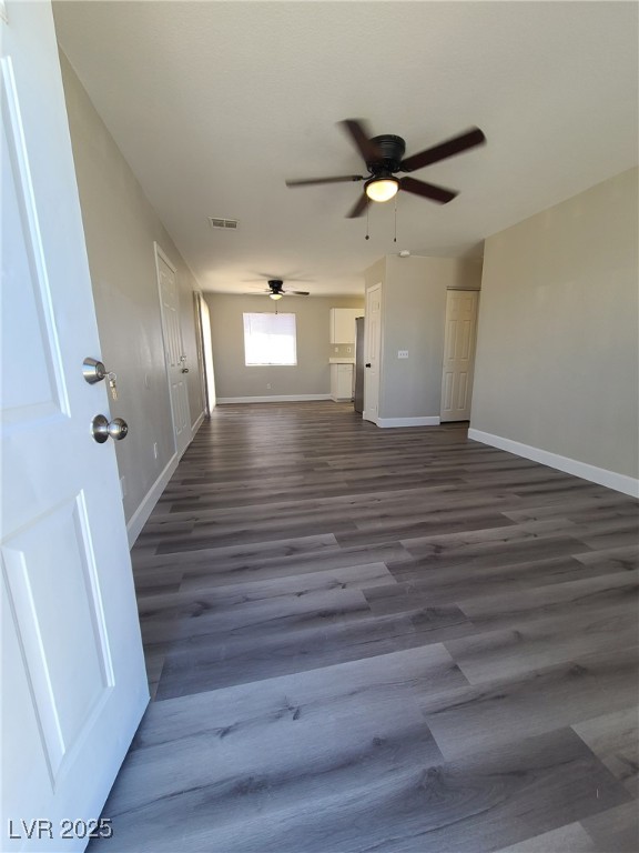 1960 Haiwee Street, Unit B Pahrump, NV 89048 - Photo 6 of 13