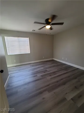 $1,200 | 1960 Haiwee Street, Unit B, Pahrump, NV 89048