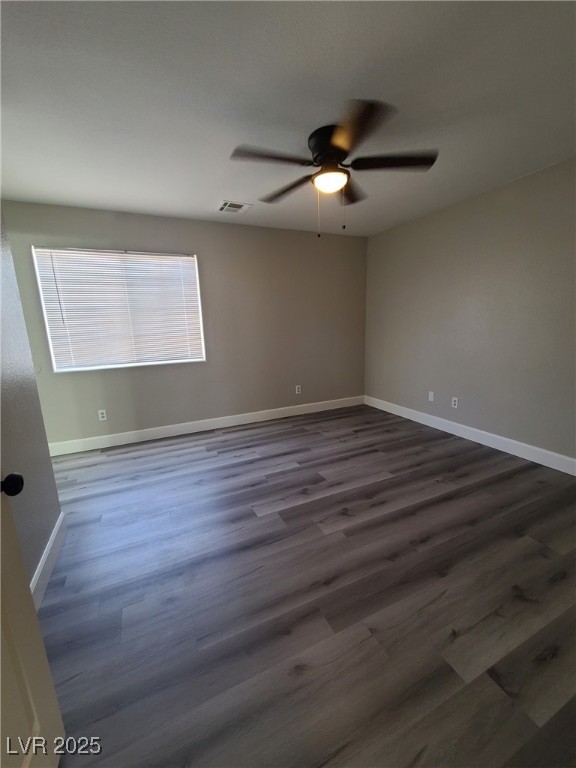 1960 Haiwee Street, Unit B Pahrump, NV 89048 - Photo 7 of 13