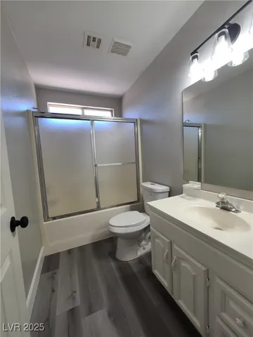 $1,200 | 1960 Haiwee Street, Unit B, Pahrump, NV 89048