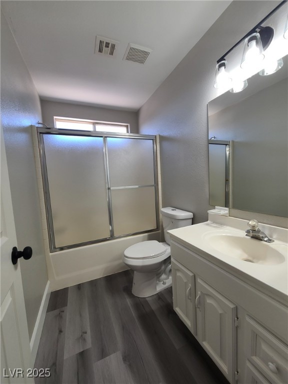 1960 Haiwee Street, Unit B Pahrump, NV 89048 - Photo 8 of 13