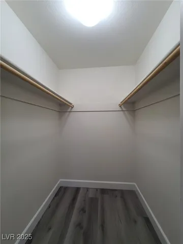 $1,200 | 1960 Haiwee Street, Unit B, Pahrump, NV 89048