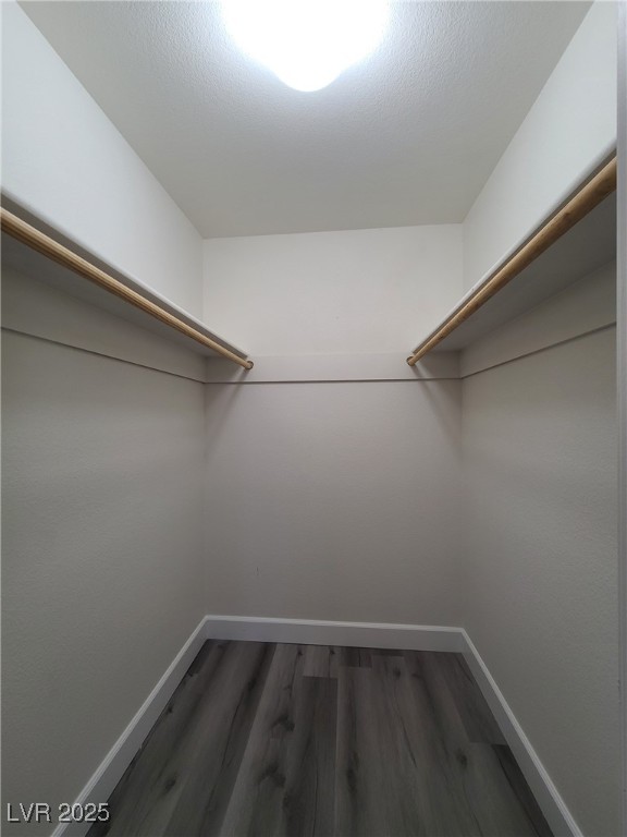 1960 Haiwee Street, Unit B Pahrump, NV 89048 - Photo 9 of 13