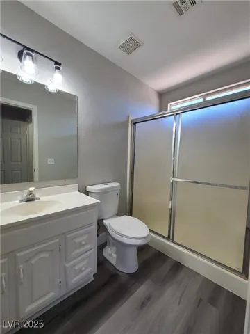 $1,200 | 1960 Haiwee Street, Unit B, Pahrump, NV 89048