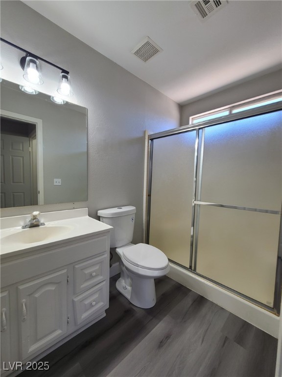 1960 Haiwee Street, Unit B Pahrump, NV 89048 - Photo 10 of 13