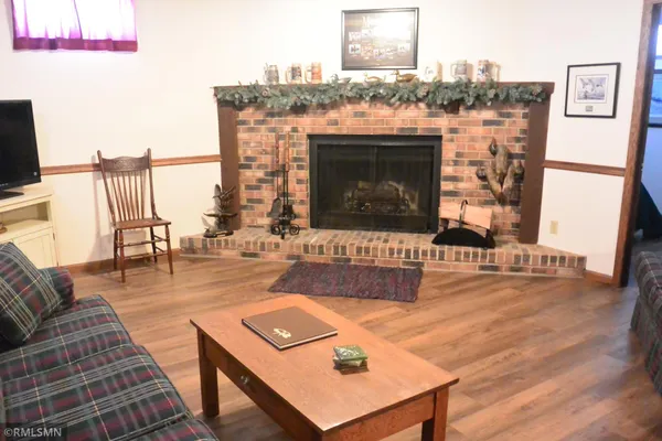$339,000 | 1235 1st Street East, Glencoe, MN 55336