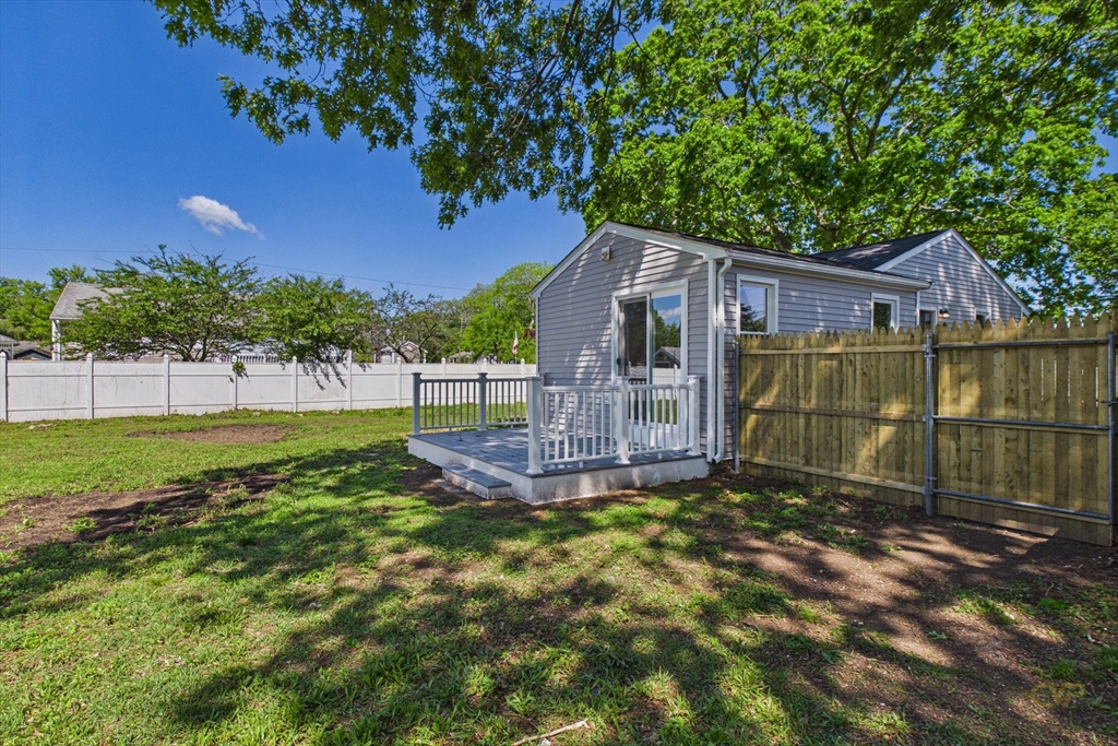44 Wing Road Acushnet, MA 02743 - Photo 24 of 25