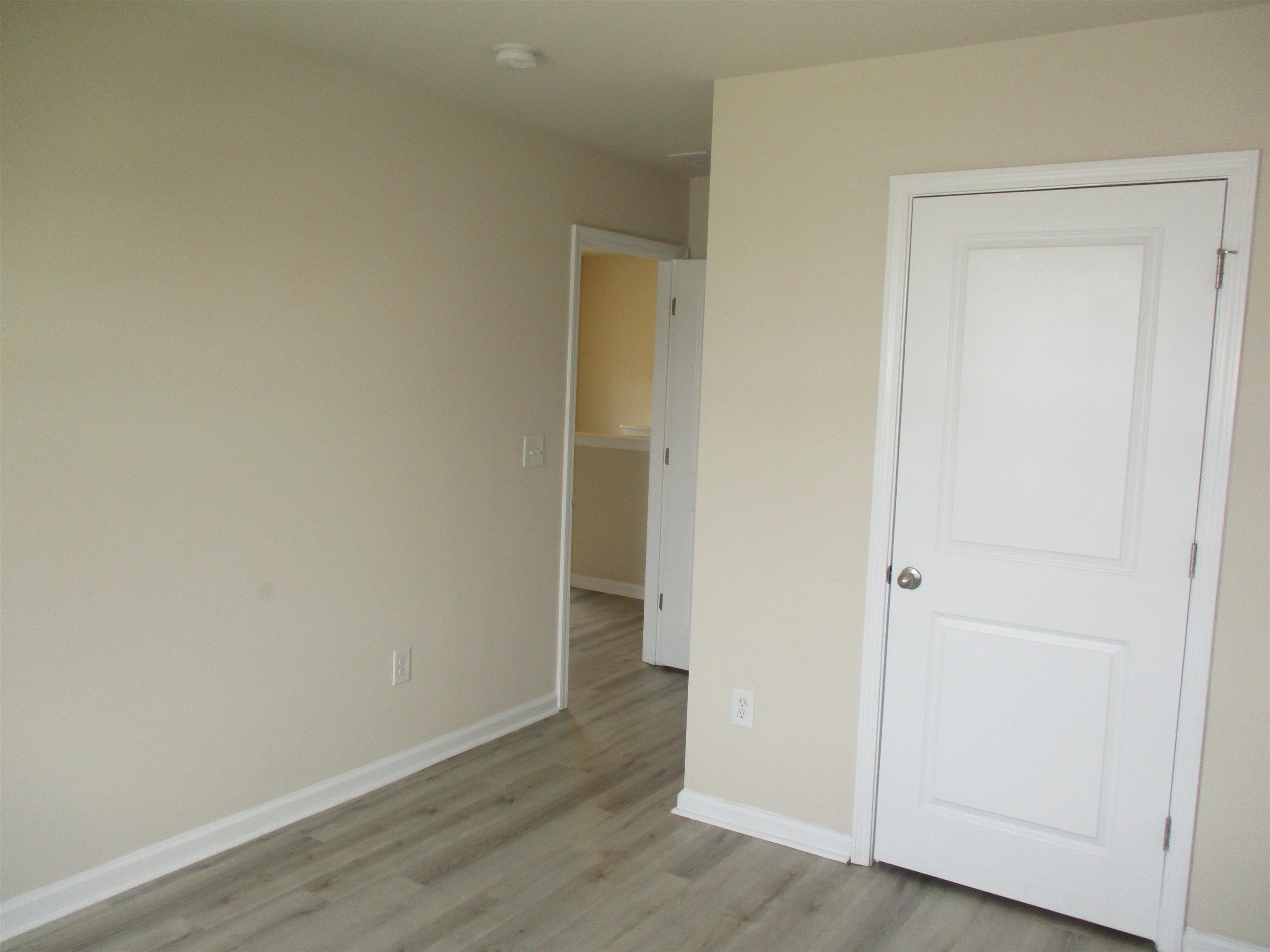 812 Hayes Point Circle Myrtle Beach, SC 29588 - Photo 8 of 21