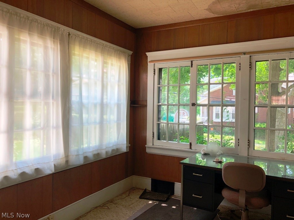 363 Litchfield Road Akron, OH 44305 - Photo 7 of 31 Gallery Image 7