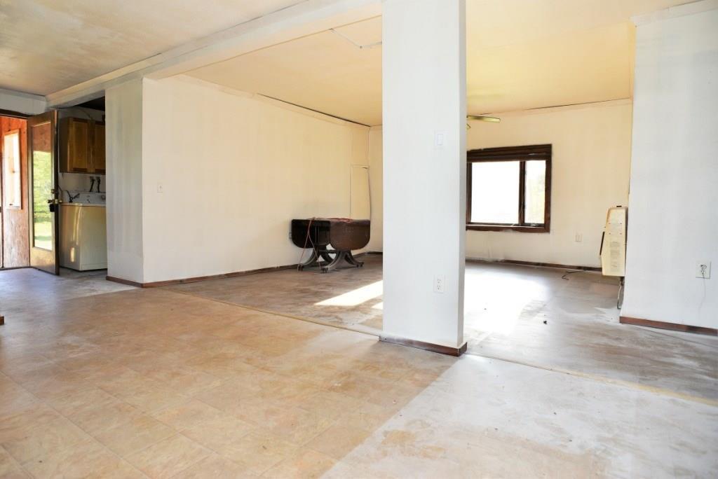 87 Pease Road Cambridge, ME 04923 - Photo 10 of 25 Alternate living room