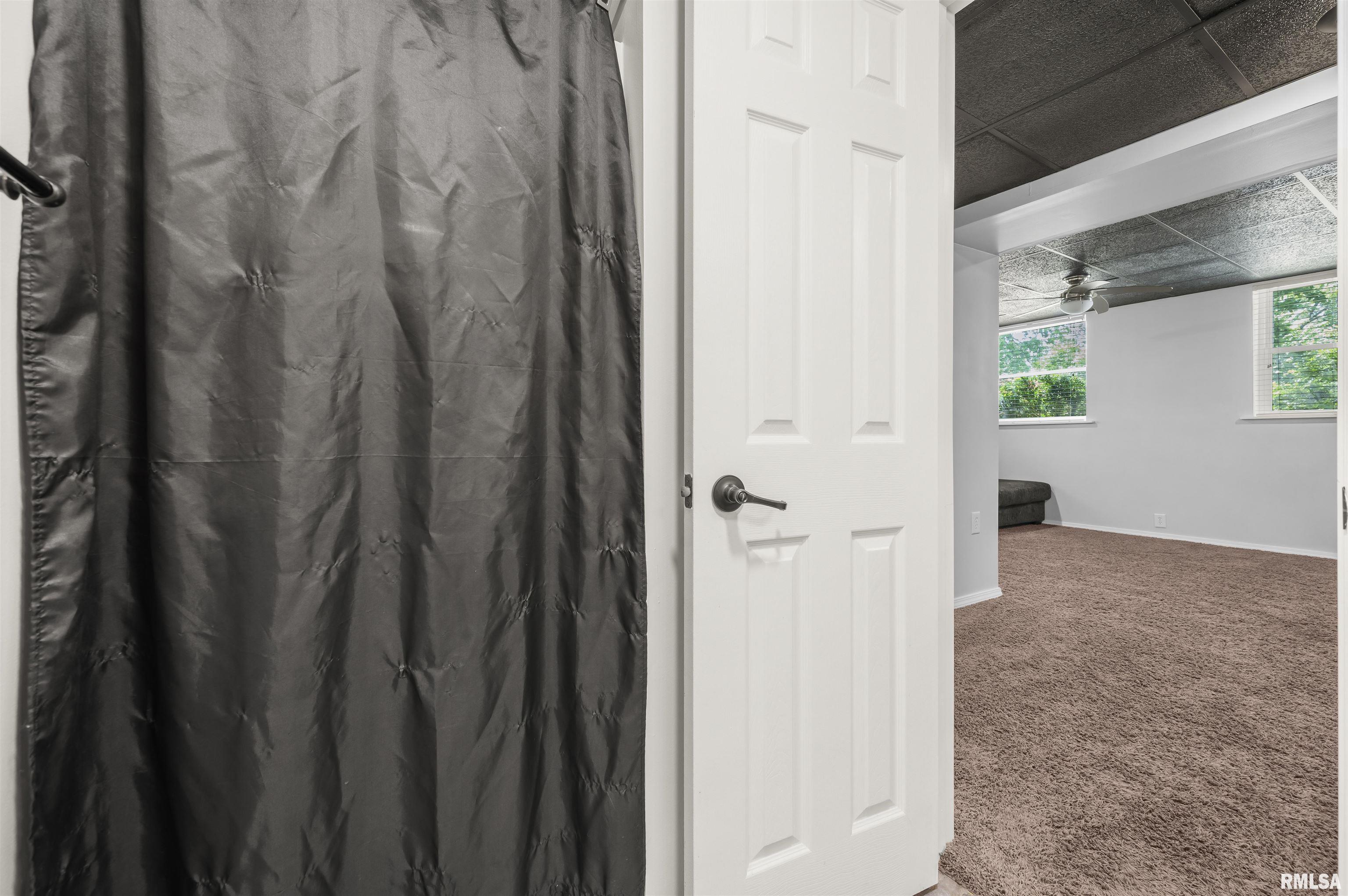 252 Briargate Road Washington, IL 61571 - Photo 24 of 43 Gallery Image 24