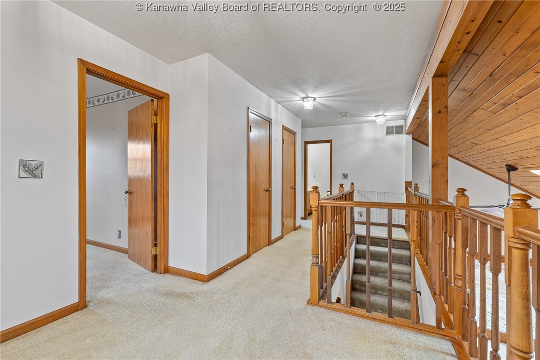 61 Summit Ridge Road Hurricane, WV 25526 - Photo 21 of 41 Gallery Image 21