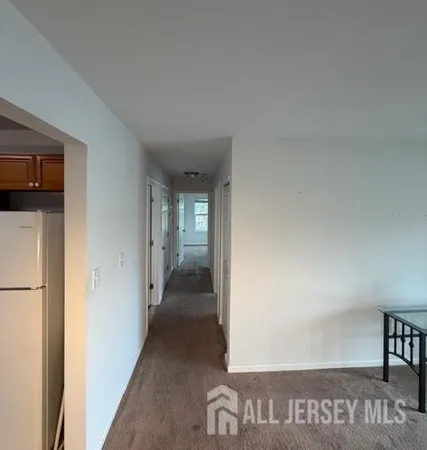 a view of a hallway