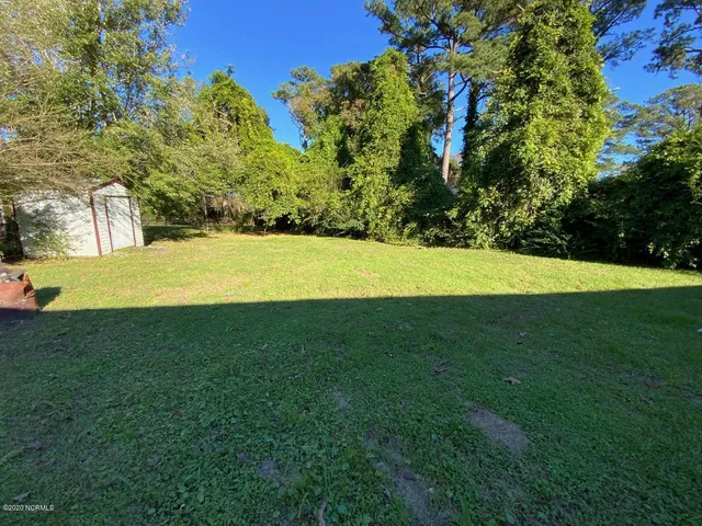 $1,450 | 17 Cornell Court, Jacksonville, NC 28546