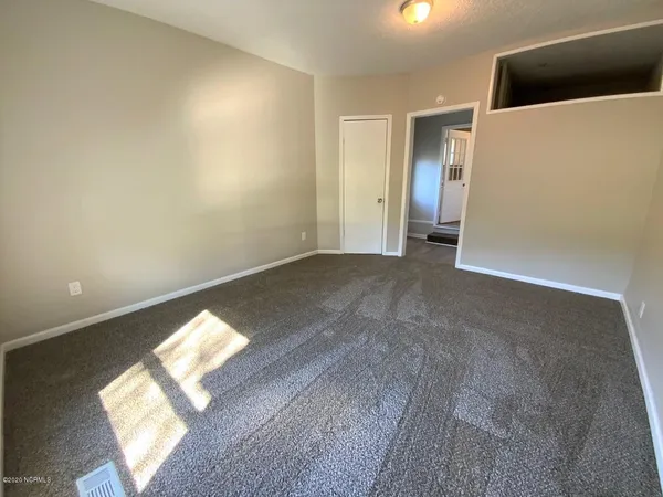 $1,450 | 17 Cornell Court, Jacksonville, NC 28546