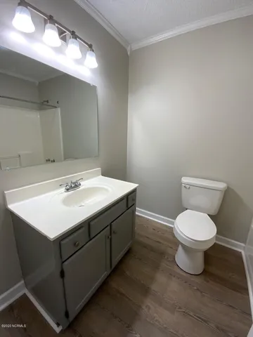 $1,450 | 17 Cornell Court, Jacksonville, NC 28546