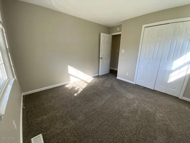 $1,450 | 17 Cornell Court, Jacksonville, NC 28546