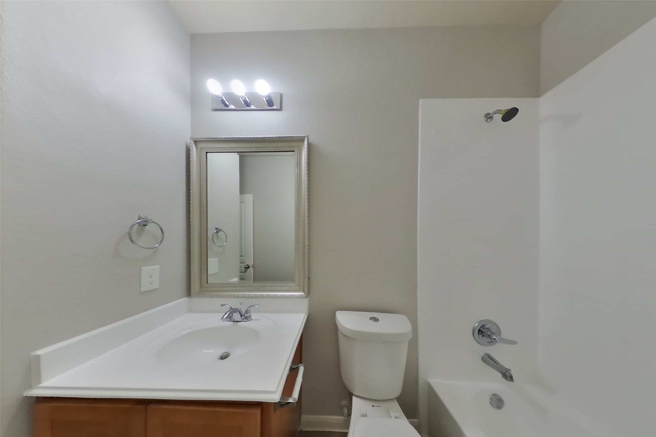 2122 Hackberry Bank Lane Rosenberg, TX 77471 - Photo 14 of 15