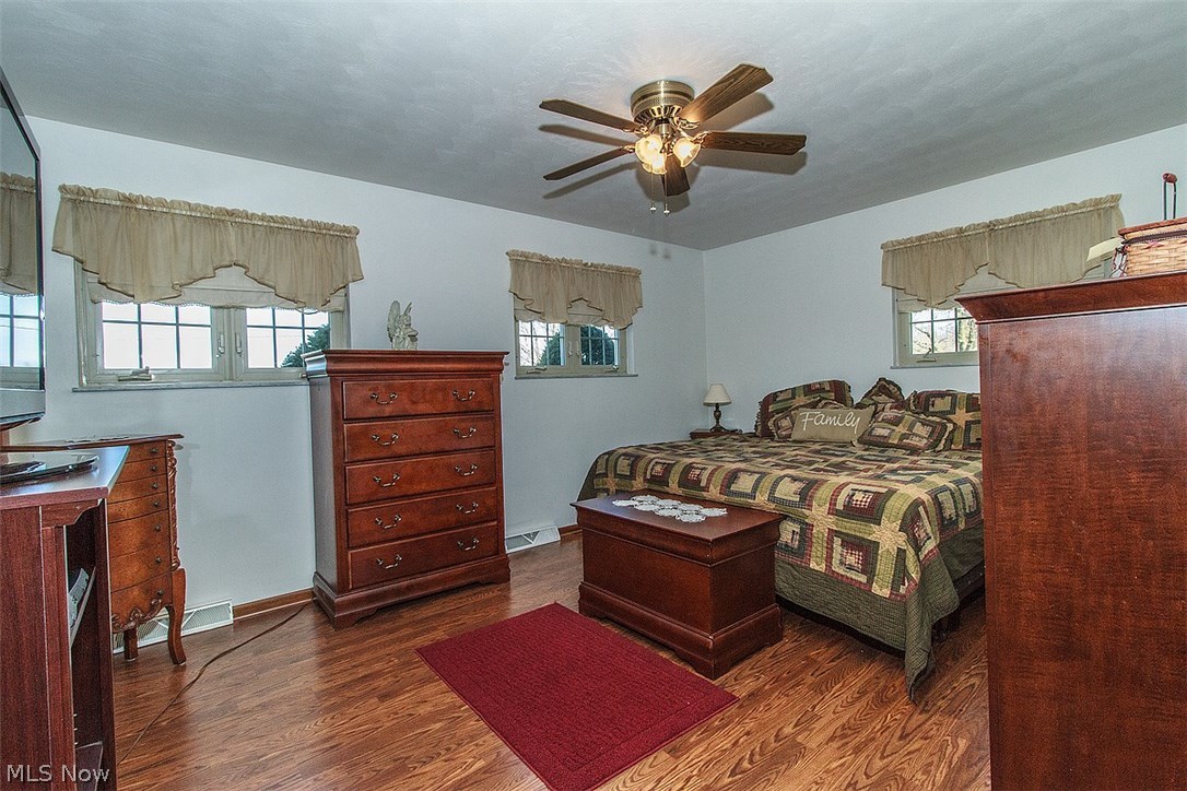 796 County Road Dillonvale, OH 43917 - Photo 22 of 26 Gallery Image 22