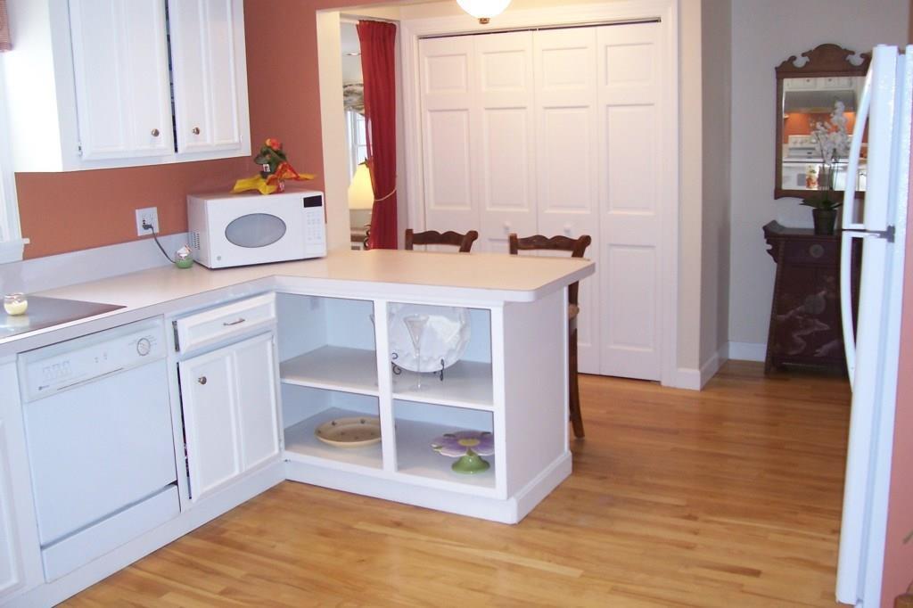 25 Parsons Road Portland, ME 04103 - Photo 16 of 22 Photo