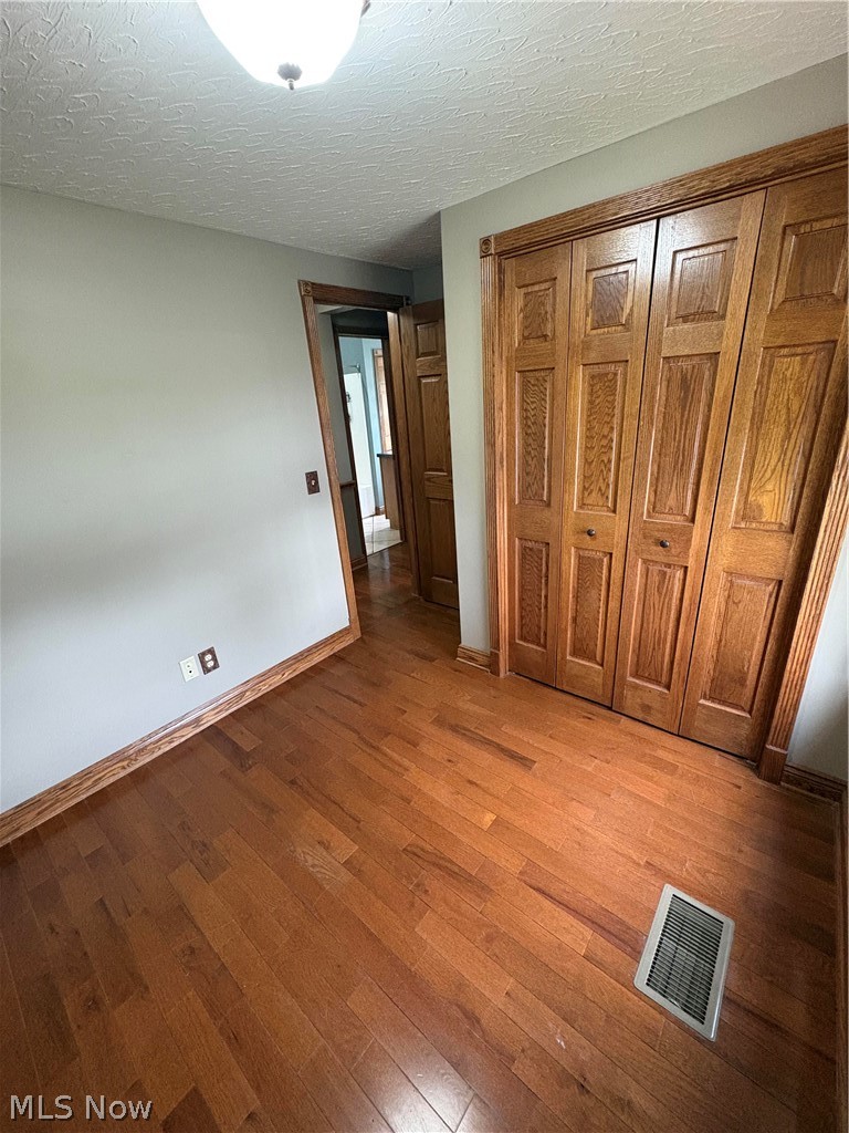 8177 South Cleveland Massillon Road, Unit 33 Clinton, OH 44216 - Photo 26 of 48