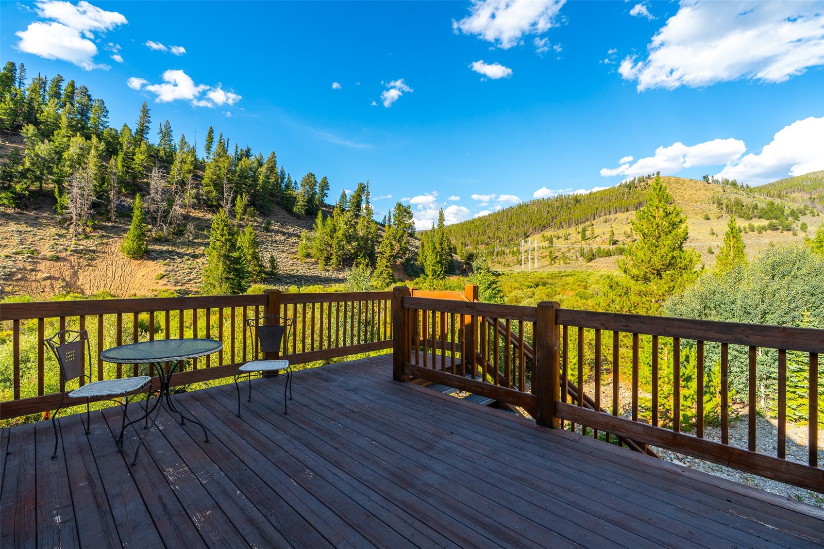 2273 Tiger Road Breckenridge, CO 80424 - Photo 25 of 49 Gallery Image 25