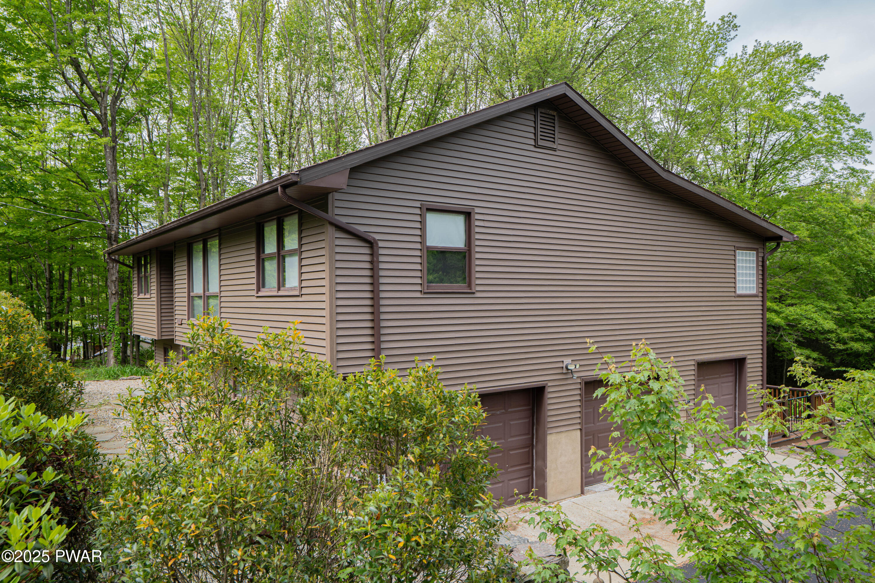 1111 Advent Road Lake Ariel, PA 18436 - Photo 77 of 87