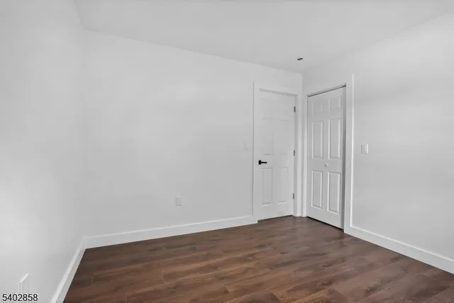 $2,500 | 651 South 17th Street, Newark, NJ 07103