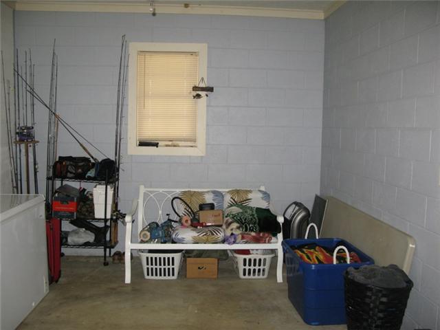 75 Lincoln Lake Road Kelso, TN 37348 - Photo 14 of 20 Gallery Image 14