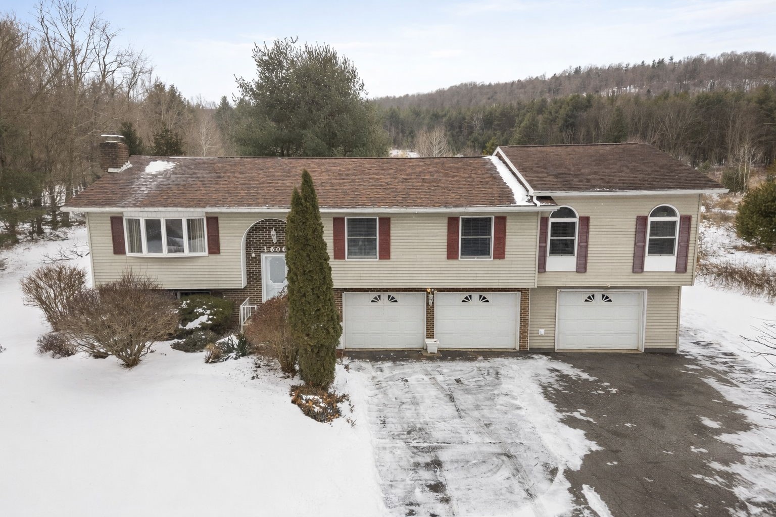 1606 Conklin Road Conklin, NY 13748 - Photo 1 of 37 Gallery Image 1