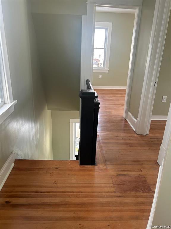 5 Poplar Street Newburgh, NY 12550 - Photo 11 of 16
