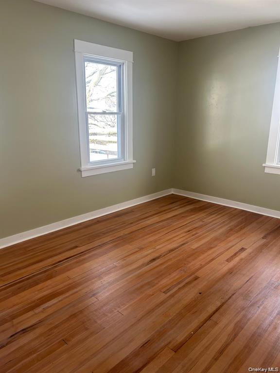 5 Poplar Street Newburgh, NY 12550 - Photo 13 of 16