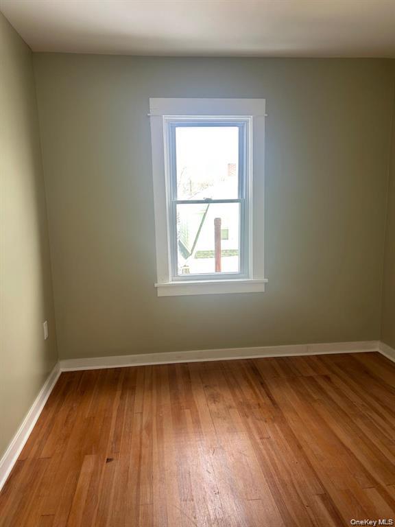 5 Poplar Street Newburgh, NY 12550 - Photo 14 of 16