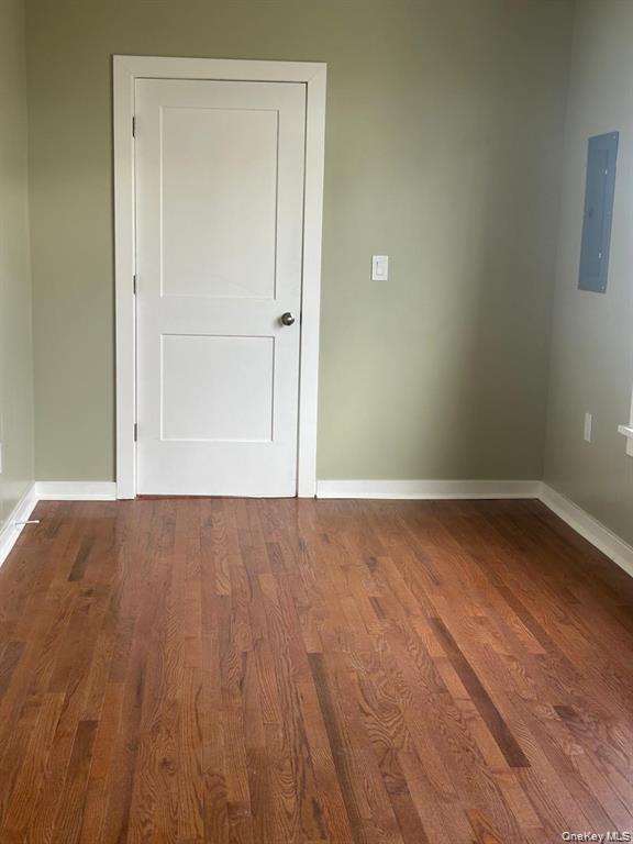 5 Poplar Street Newburgh, NY 12550 - Photo 4 of 16