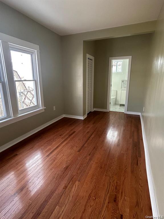 5 Poplar Street Newburgh, NY 12550 - Photo 5 of 16