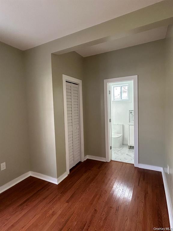 5 Poplar Street Newburgh, NY 12550 - Photo 6 of 16