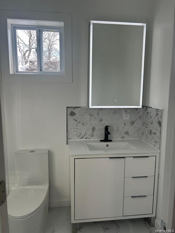 5 Poplar Street Newburgh, NY 12550 - Photo 8 of 16