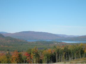 0 Mathews Road Alexandria, NH 03222 - Photo 17 of 24