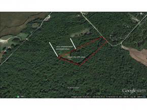 0 Mathews Road Alexandria, NH 03222 - Photo 24 of 24