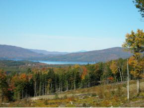 0 Mathews Road Alexandria, NH 03222 - Photo 7 of 24
