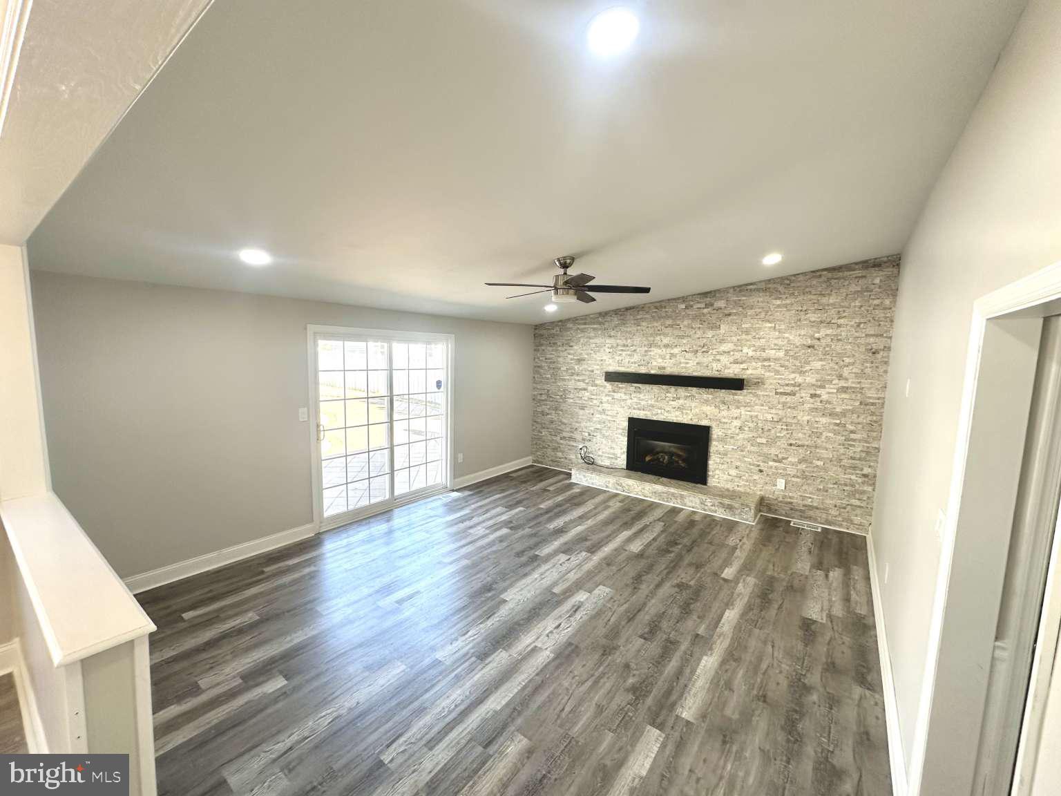 28 Millbridge Road Clementon, NJ 08021 - Photo 12 of 25