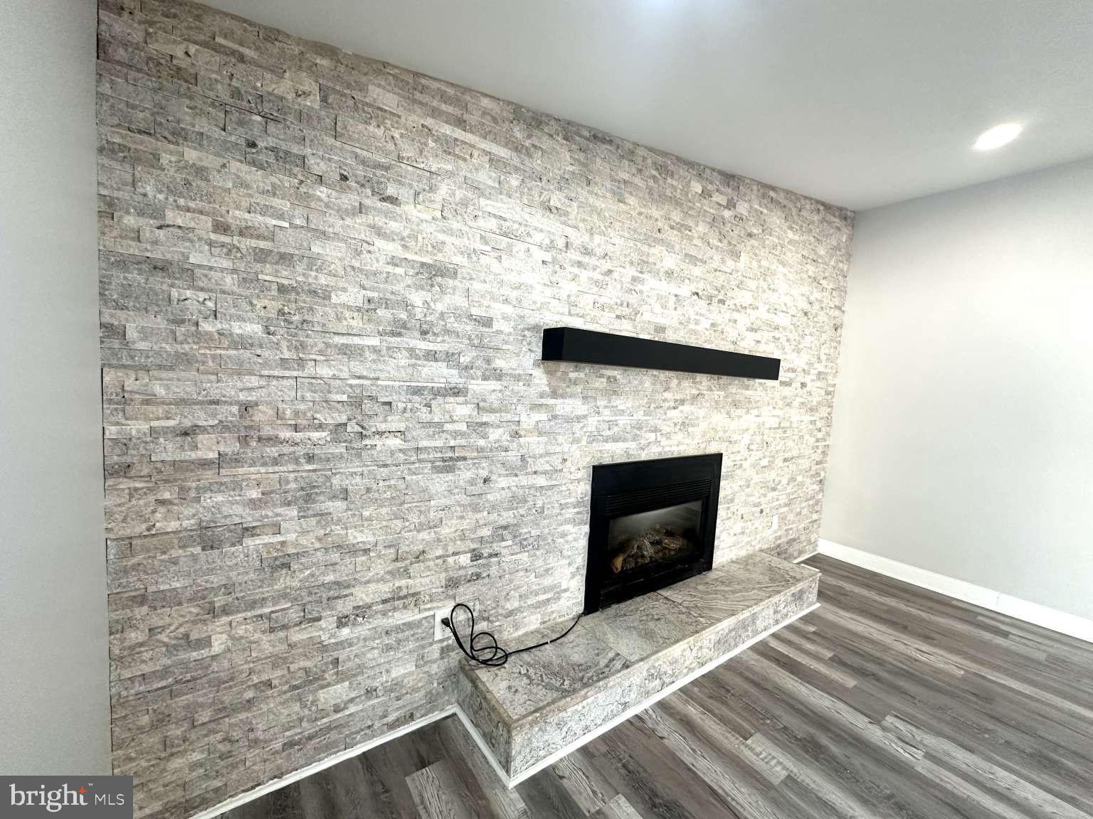 28 Millbridge Road Clementon, NJ 08021 - Photo 13 of 25