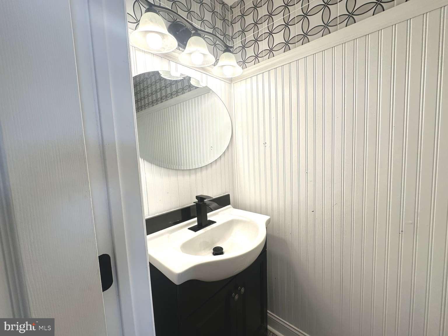 28 Millbridge Road Clementon, NJ 08021 - Photo 14 of 25