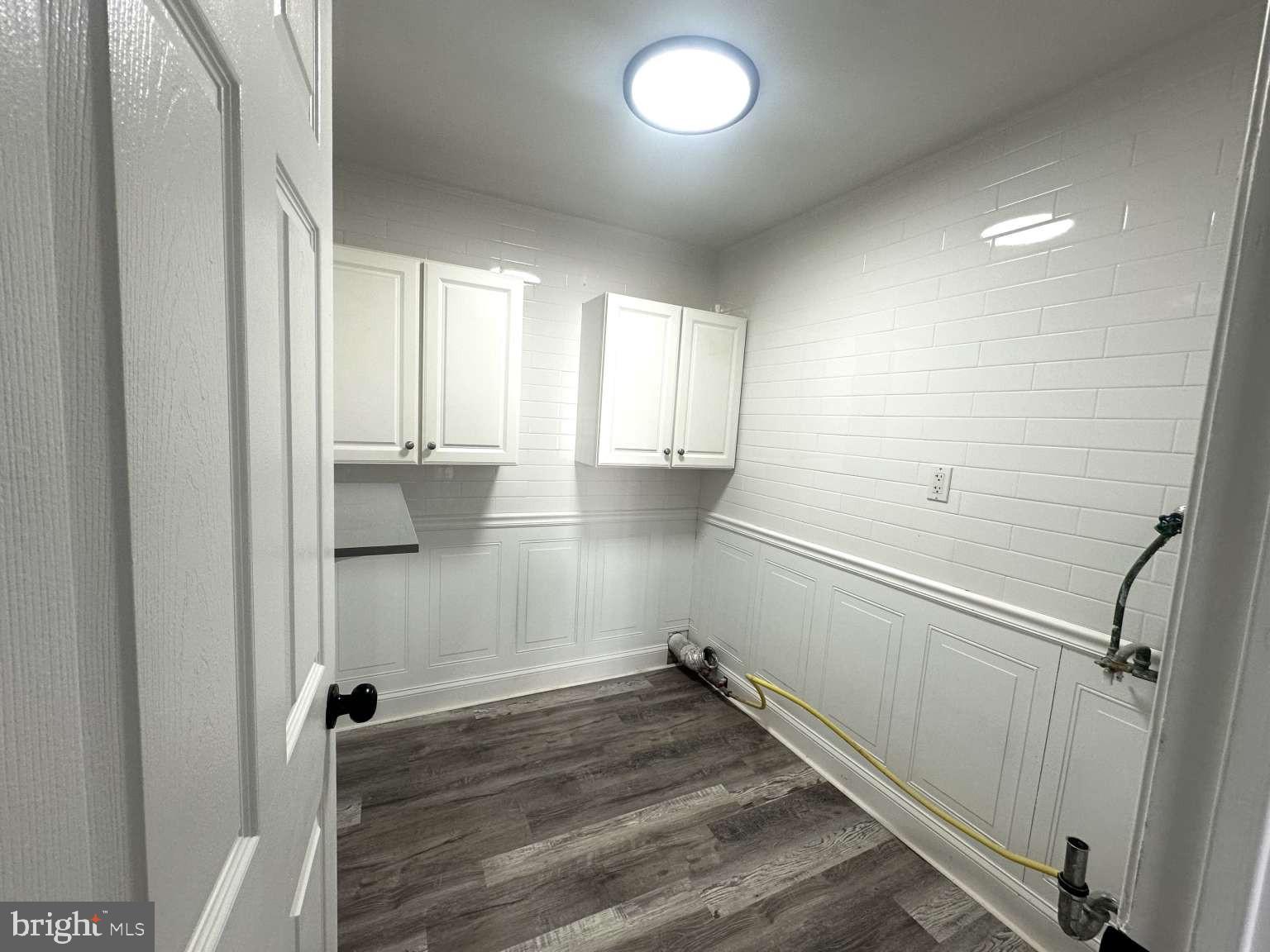 28 Millbridge Road Clementon, NJ 08021 - Photo 15 of 25