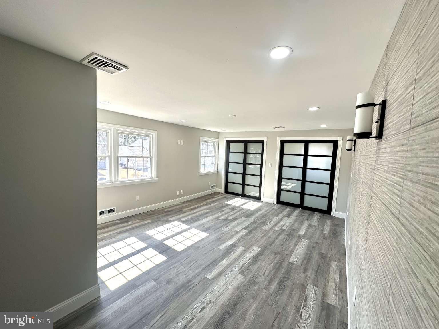 28 Millbridge Road Clementon, NJ 08021 - Photo 16 of 25