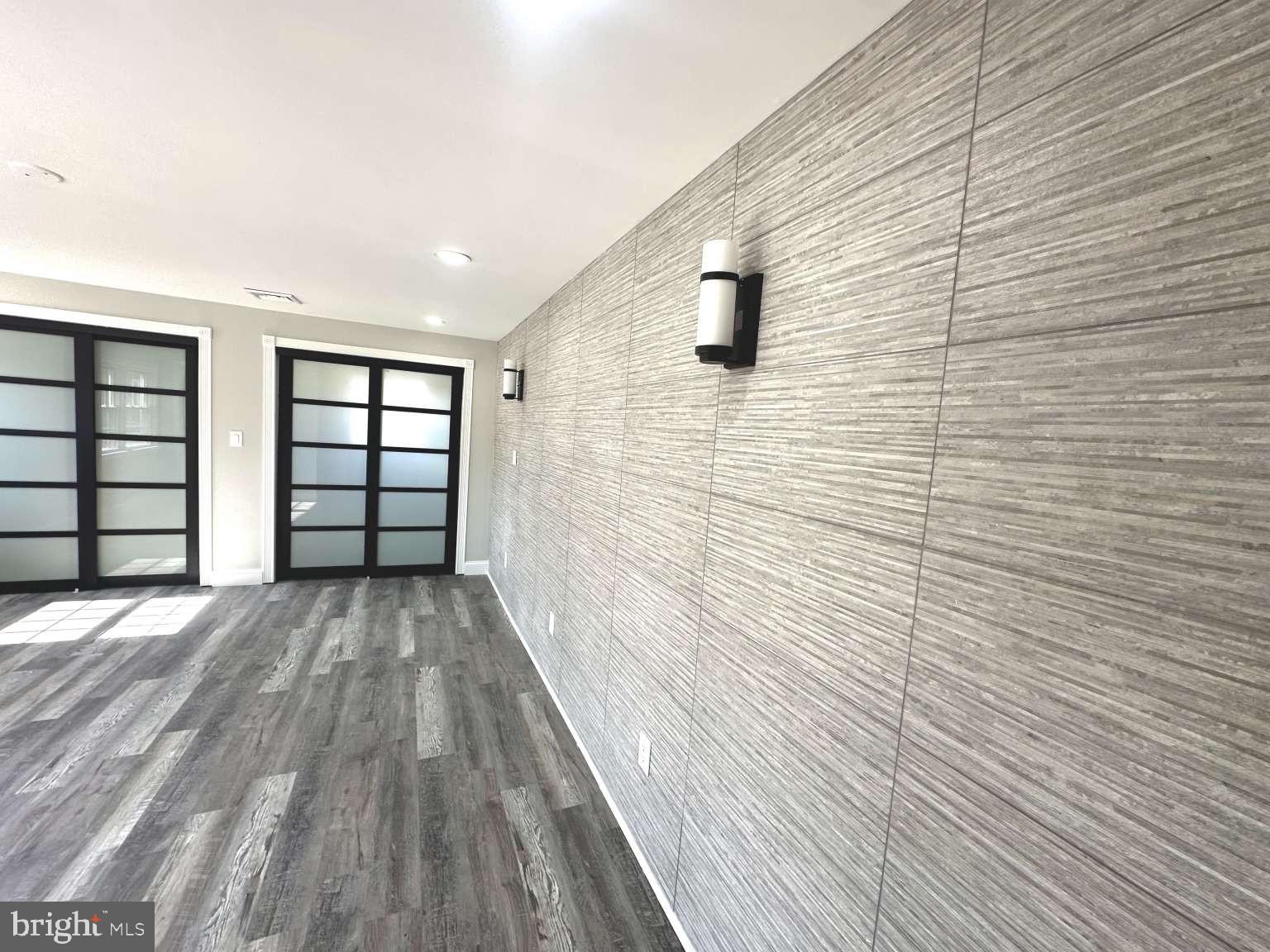 28 Millbridge Road Clementon, NJ 08021 - Photo 17 of 25