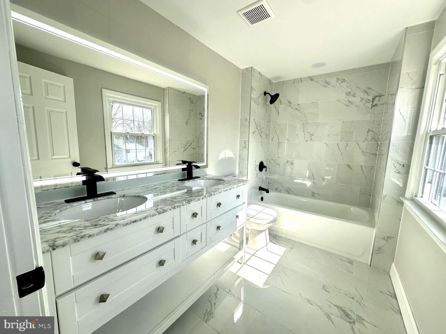 28 Millbridge Road Clementon, NJ 08021 - Photo 18 of 25