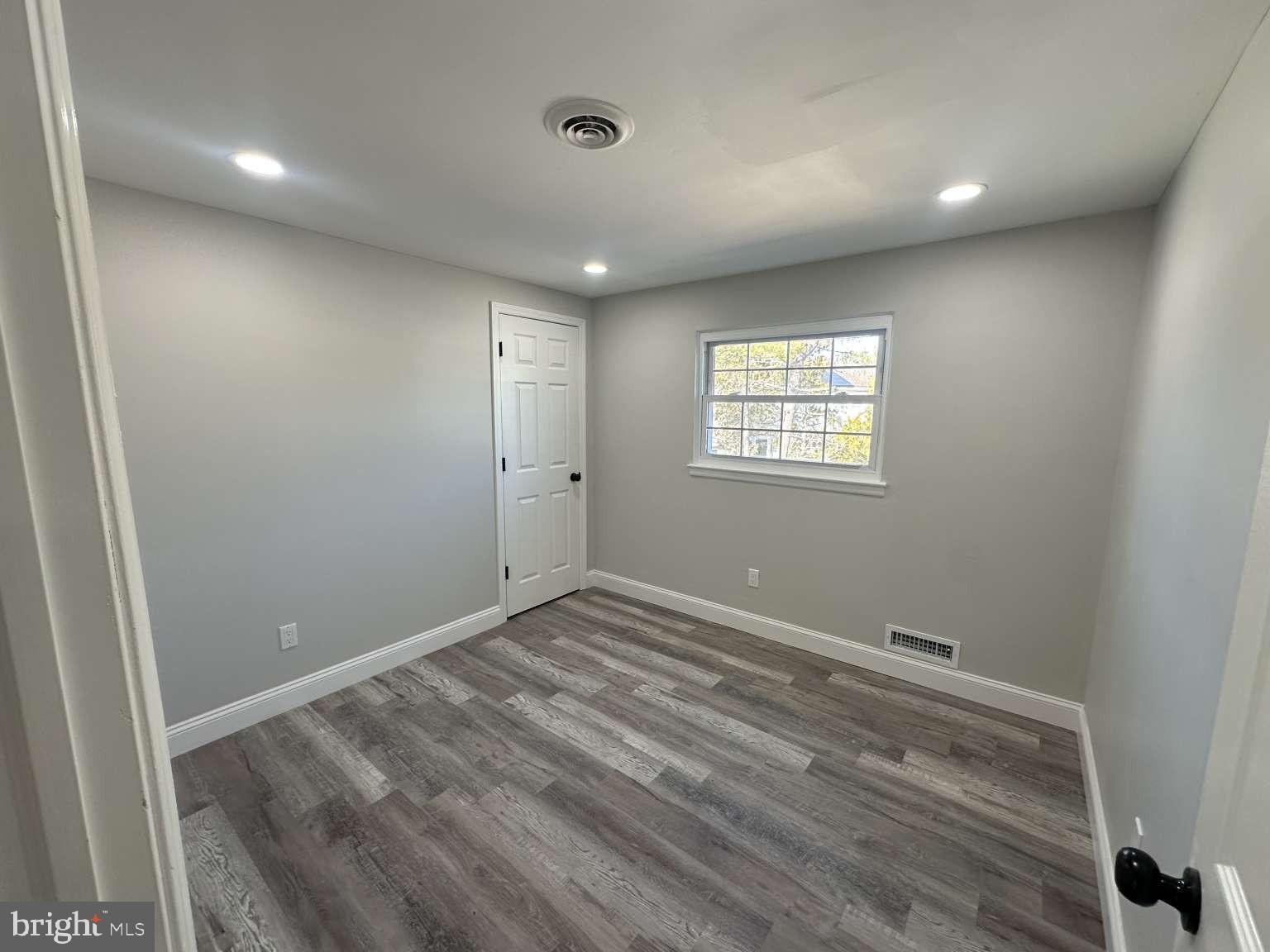 28 Millbridge Road Clementon, NJ 08021 - Photo 19 of 25